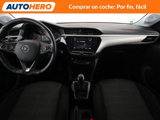 Opel Corsa 1.2 Edition