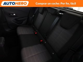 Opel Corsa 1.2 Edition