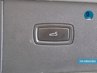 Porsche Cayenne E-Hybrid 340 kW (462 CV)