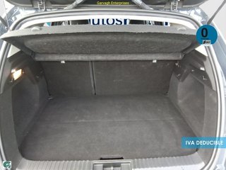 Renault Captur Zen E-TECH Híbrido enchufable 118 kW (160 CV)