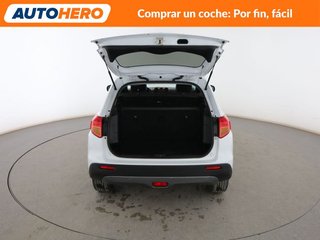 Suzuki Vitara 1.4 S 4x4