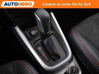Suzuki Vitara 1.4 S 4x4