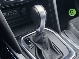 Renault Megane Zen Blue dCi 85 kW (115 CV) EDC