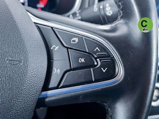 Renault Megane Zen Blue dCi 85 kW (115 CV) EDC