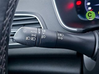 Renault Megane Zen Blue dCi 85 kW (115 CV) EDC