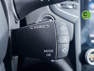 Renault Megane Zen Blue dCi 85 kW (115 CV) EDC