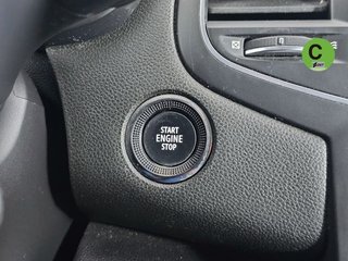 Renault Megane Zen Blue dCi 85 kW (115 CV) EDC