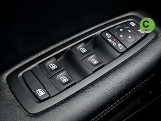 Renault Megane Zen Blue dCi 85 kW (115 CV) EDC