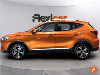 MG ZS 1.5 Comfort