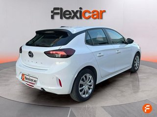 Opel Corsa 1.2T XHL 74kW (100CV) Edition