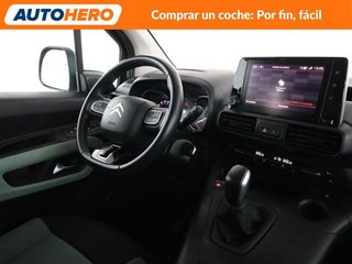 Citroën Berlingo 1.5 Blue-HDi Shine M