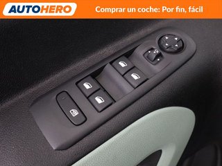 Citroën Berlingo 1.5 Blue-HDi Shine M