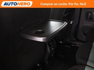 Citroën Berlingo 1.5 Blue-HDi Shine M