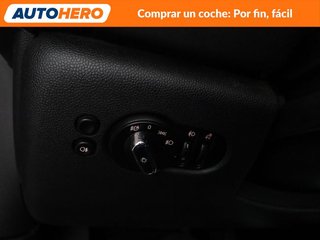 MINI Cabrio Cooper