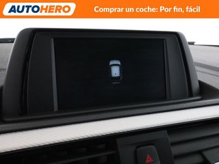 BMW Serie 1 118i M Sport