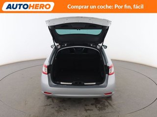 Peugeot 508 1.6 THP Allure