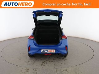 Opel Corsa 1.5 CDTI GS Line