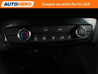 Opel Corsa 1.5 CDTI GS Line