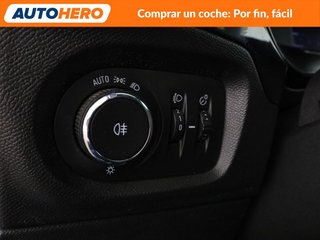 Opel Corsa 1.5 CDTI GS Line
