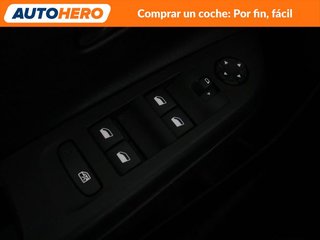 Opel Corsa 1.5 CDTI GS Line