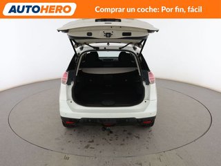 Nissan X-Trail 1.6 dCi Tekna