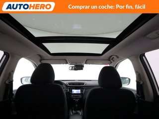 Nissan X-Trail 1.6 dCi Tekna
