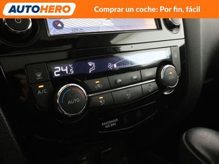 Nissan X-Trail 1.6 dCi Tekna