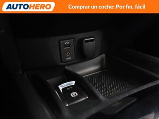 Nissan X-Trail 1.6 dCi Tekna