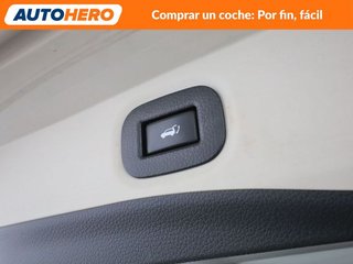 Nissan X-Trail 1.6 dCi Tekna