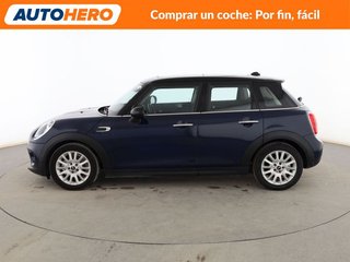 MINI Cooper Cooper