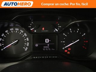Citroën C3 1.2 PureTech Feel Pack