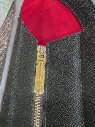Bolso CH Tote Marrón Multicolor