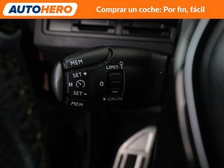 Peugeot 3008 1.5 Blue-HDi GT Line