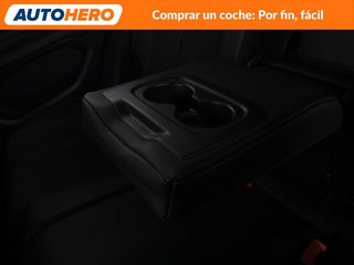Peugeot 3008 1.5 Blue-HDi GT Line