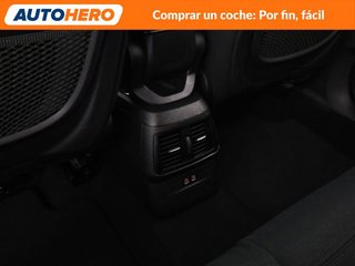 BMW Serie 2 218i Gran Tourer