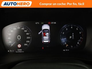 Volvo XC40 2.0 T5 R-Design AWD