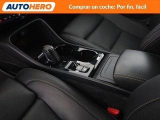 Volvo XC40 2.0 T5 R-Design AWD