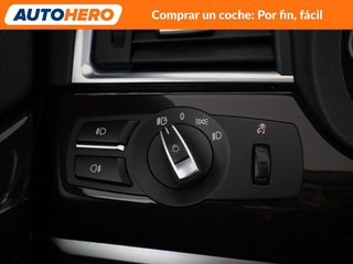 BMW Serie 5 520d GT