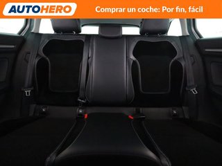 Renault Megane 1.5 dCi Energy Zen