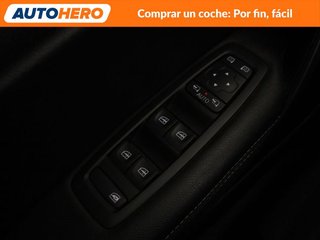 Renault Megane 1.5 dCi Energy Zen