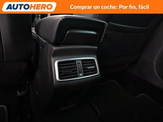 Renault Megane 1.5 dCi Energy Zen