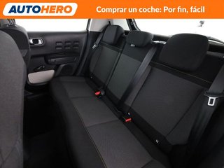 Citroën C3 1.5 Blue-HDi Feel Pack