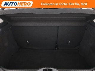 Citroën C3 1.5 Blue-HDi Feel Pack
