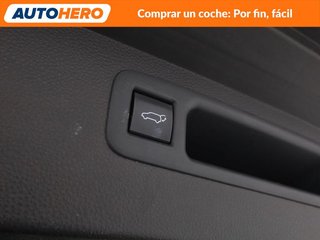 Toyota Highlander 2.5 Hybrid Advance