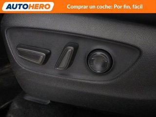 Toyota Highlander 2.5 Hybrid Advance