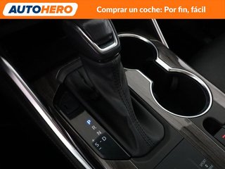 Toyota Highlander 2.5 Hybrid Advance