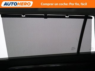 Toyota Highlander 2.5 Hybrid Advance