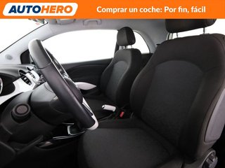 Opel Adam 1.4 Jam ecoFlex
