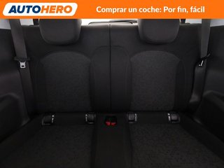 Opel Adam 1.4 Jam ecoFlex