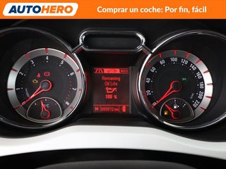Opel Adam 1.4 Jam ecoFlex